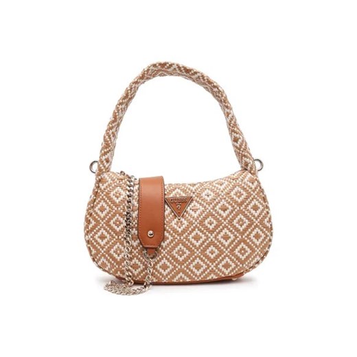 Guess Hobo RIANEE ze sklepu Gomez Fashion Store w kategorii Torebki bagietki - zdjęcie 173036013