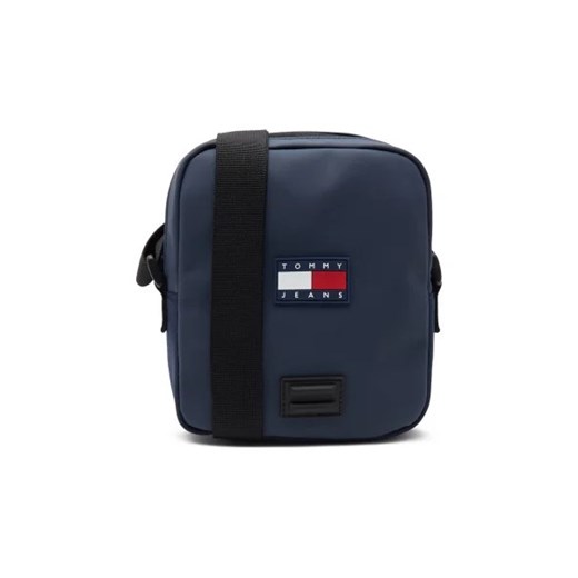Tommy Jeans Reporterka TJM TO GO Tommy Jeans One Size okazyjna cena Gomez Fashion Store