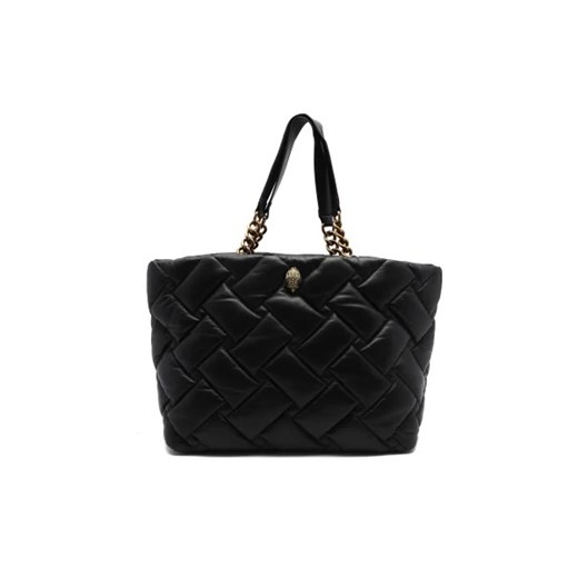 Kurt Geiger Shopperka ze sklepu Gomez Fashion Store w kategorii Torby Shopper bag - zdjęcie 173036644