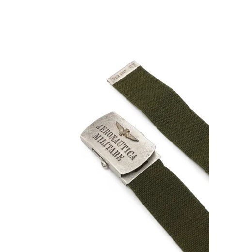 Pasek Aeronautica Militare