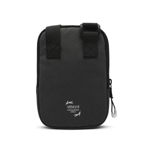 EA7 Reporterka OS Gomez Fashion Store