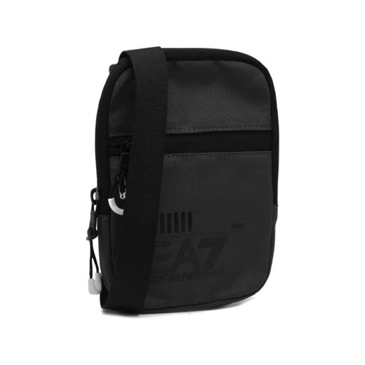 EA7 Reporterka OS Gomez Fashion Store