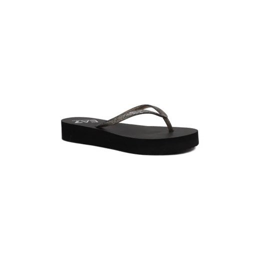 EA7 Japonki 39 okazyjna cena Gomez Fashion Store