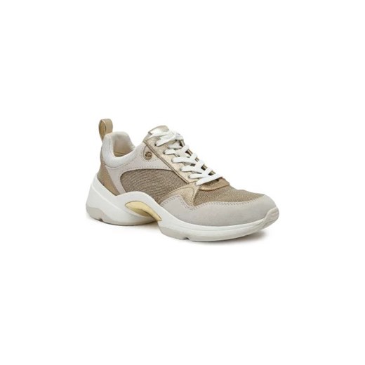 Buty sportowe damskie Michael Kors sneakersy