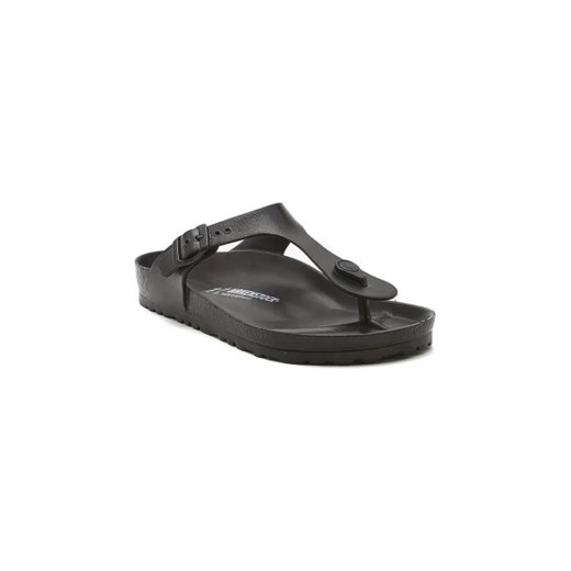 Birkenstock Japonki Gizeh EVA ze sklepu Gomez Fashion Store w kategorii Klapki damskie - zdjęcie 173038353