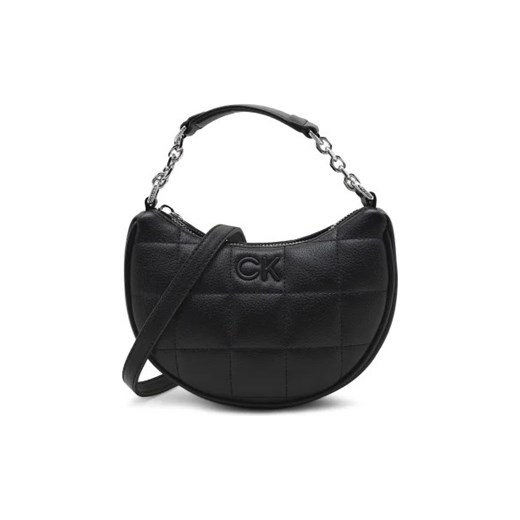 Calvin Klein Hobo ze sklepu Gomez Fashion Store w kategorii Torebki hobo - zdjęcie 173039290