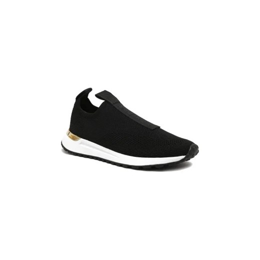 Michael Kors Sneakersy Michael Kors 37 okazja Gomez Fashion Store