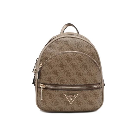 Guess Plecak MANHATTAN Guess One Size Gomez Fashion Store