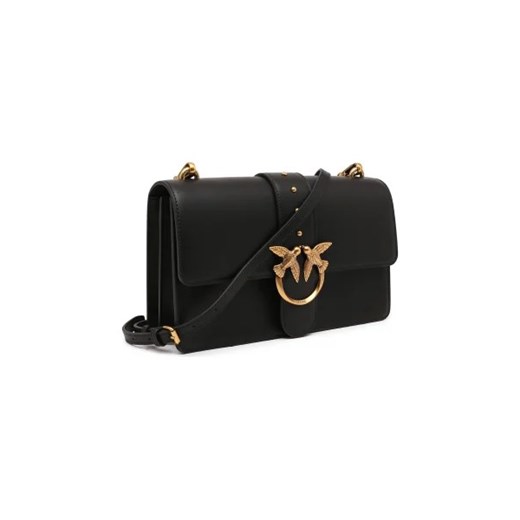 Listonoszka Pinko skórzana 