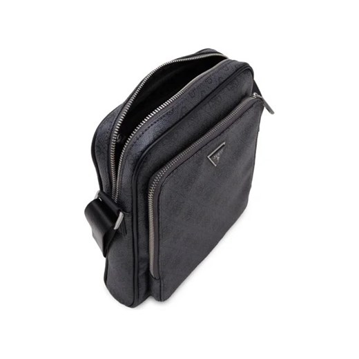 Guess Reporterka Guess OS Gomez Fashion Store wyprzedaż