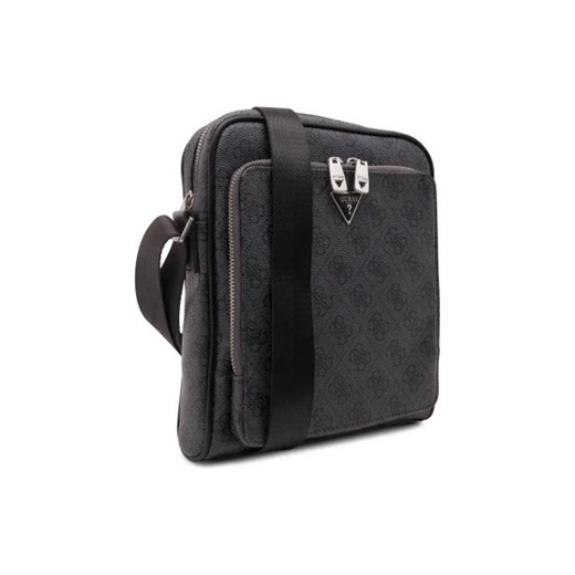 Guess Reporterka Guess OS Gomez Fashion Store okazyjna cena