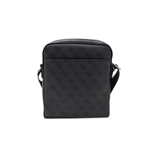 Guess Reporterka Guess OS wyprzedaż Gomez Fashion Store