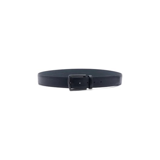 BOSS BLACK Skórzany pasek Caren-G ze sklepu Gomez Fashion Store w kategorii Paski męskie - zdjęcie 173040892