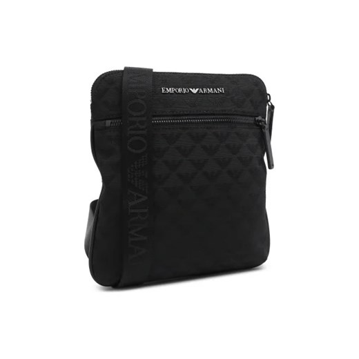 Torba męska Emporio Armani 