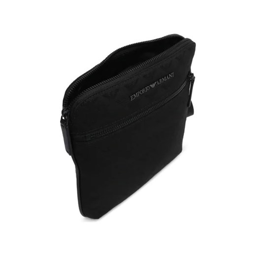 Torba męska Emporio Armani 