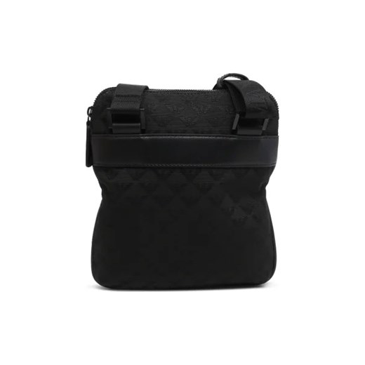 Torba męska Emporio Armani 