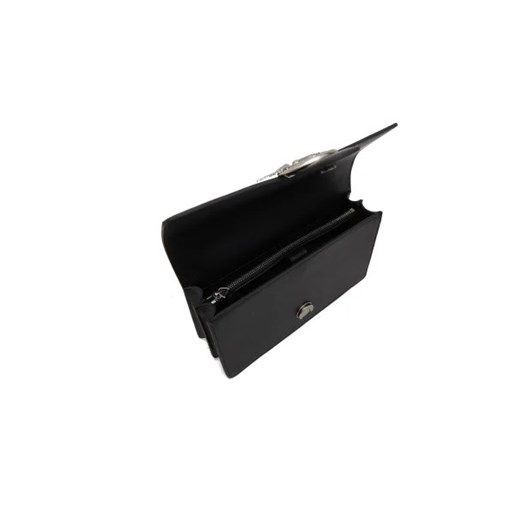 Listonoszka Pinko ze skóry 