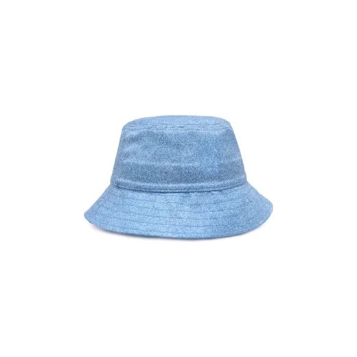 Czapka dziecięca Tommy Hilfiger 