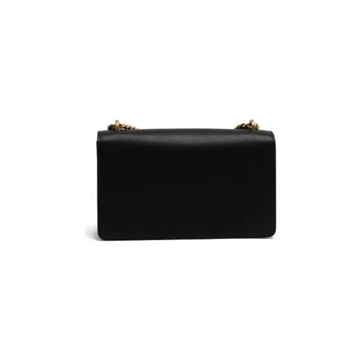 Listonoszka Pinko skórzana 