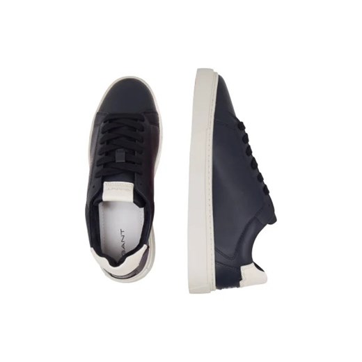 Buty sportowe męskie Gant