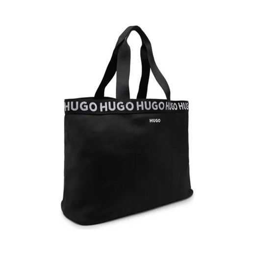 Shopper bag Hugo Boss 