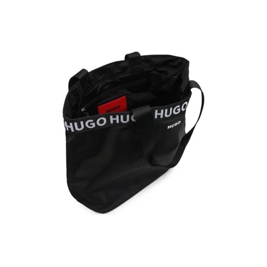 Shopper bag Hugo Boss 