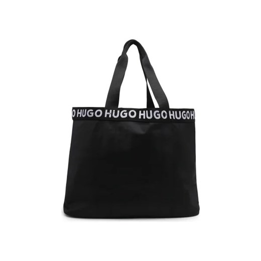 Shopper bag Hugo Boss 