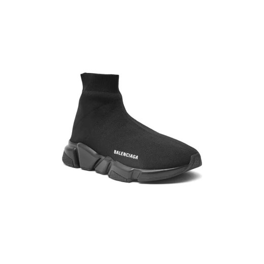 Balenciaga Sneakersy SPEED LT ze sklepu Gomez Fashion Store w kategorii Buty sportowe męskie - zdjęcie 173041903