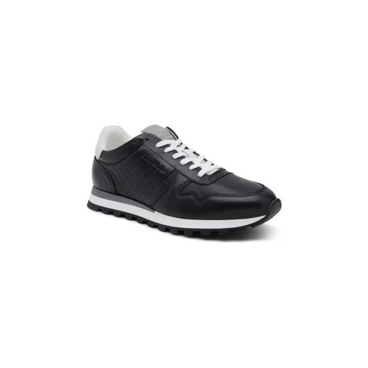 Baldinini Sneakersy ze sklepu Gomez Fashion Store w kategorii Buty sportowe męskie - zdjęcie 173041940