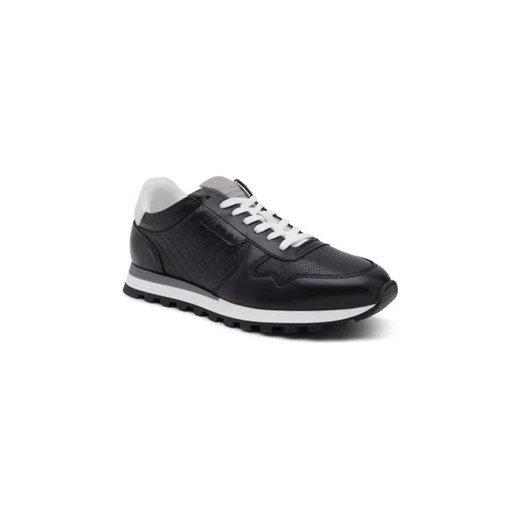 Baldinini Sneakersy Baldinini 43 wyprzedaż Gomez Fashion Store