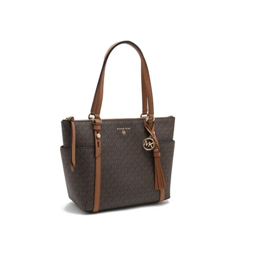 Michael Kors Shopperka SULLIVAN Michael Kors OS Gomez Fashion Store