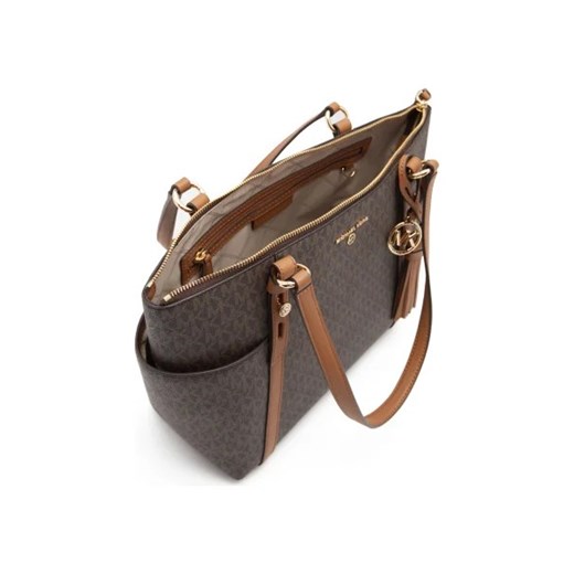 Michael Kors Shopperka SULLIVAN Michael Kors OS Gomez Fashion Store