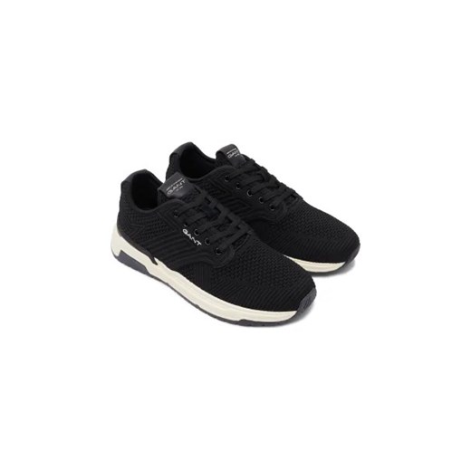 Buty sportowe męskie Gant