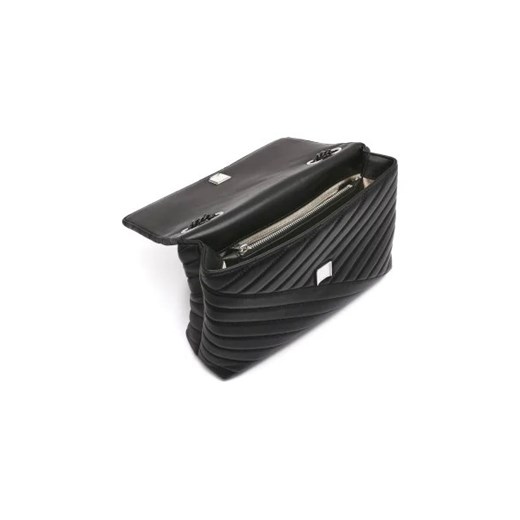 Listonoszka Tory Burch 