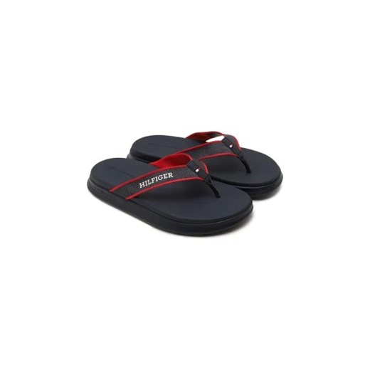 Tommy Hilfiger Japonki Tommy Hilfiger 43 Gomez Fashion Store okazja