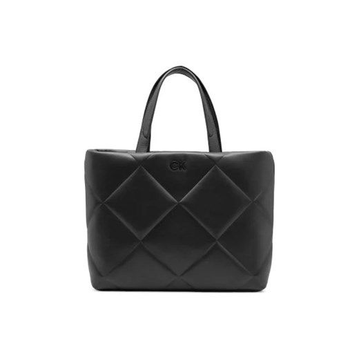 Calvin Klein Shopperka Calvin Klein One Size okazja Gomez Fashion Store