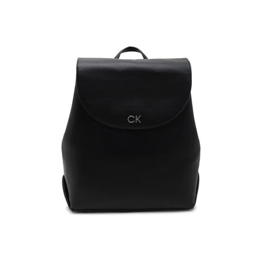 Calvin Klein Plecak DAILy ze sklepu Gomez Fashion Store w kategorii Plecaki - zdjęcie 173042824
