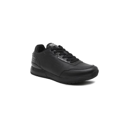 Replay Sneakersy ze sklepu Gomez Fashion Store w kategorii Buty sportowe męskie - zdjęcie 173042940