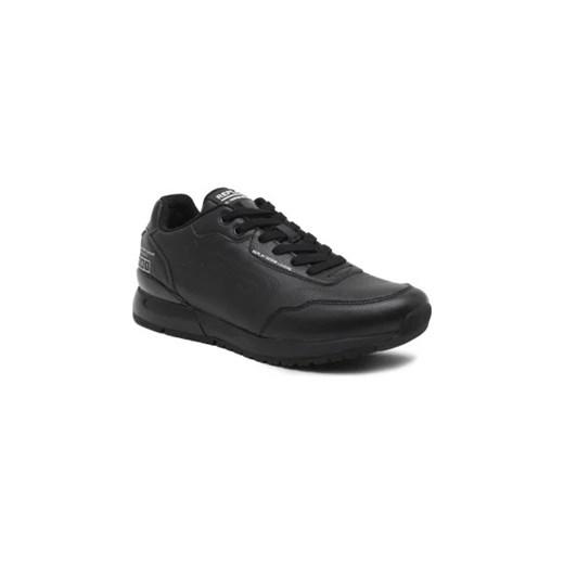 Replay Sneakersy Replay 44 Gomez Fashion Store
