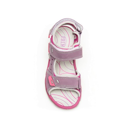 Primigi 17162/00 aligoo  sandały