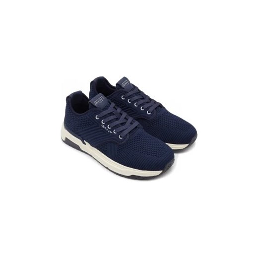 Gant Sneakersy Jeuton Gant 42 wyprzedaż Gomez Fashion Store