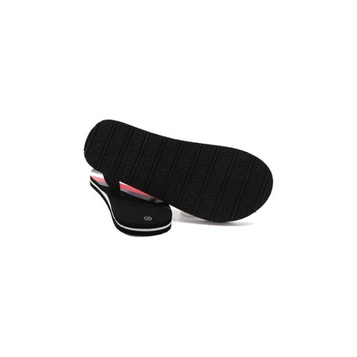 Tommy Hilfiger Japonki Tommy Hilfiger 36 okazyjna cena Gomez Fashion Store