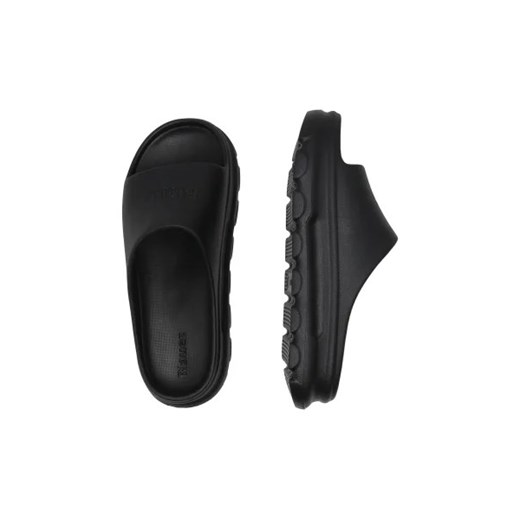 BLAUER Klapki NOMA 37/38 Gomez Fashion Store