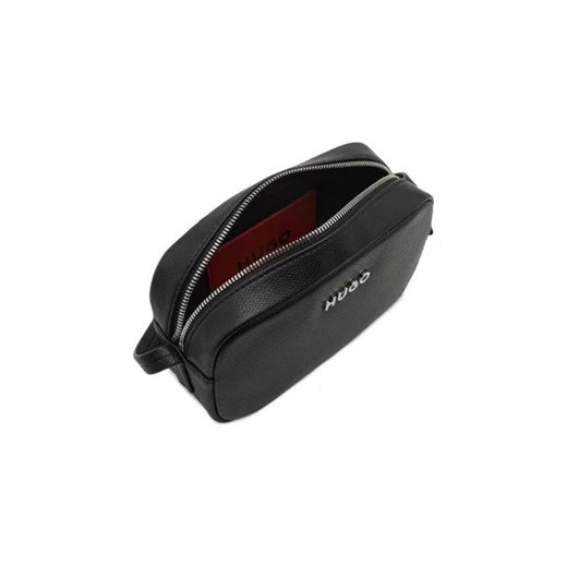 HUGO Listonoszka Chris OS Gomez Fashion Store okazja