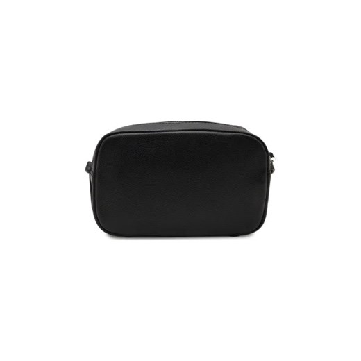 HUGO Listonoszka Chris OS promocja Gomez Fashion Store