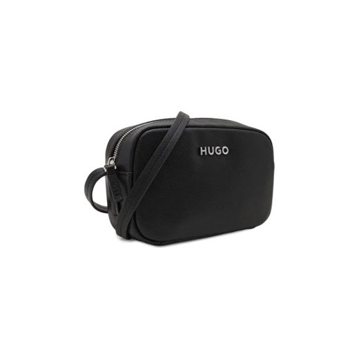 HUGO Listonoszka Chris OS okazja Gomez Fashion Store