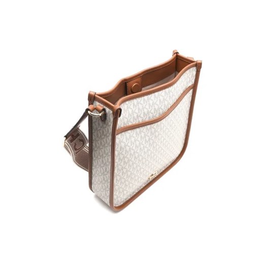 Michael Kors Torebka na ramię Michael Kors OS wyprzedaż Gomez Fashion Store