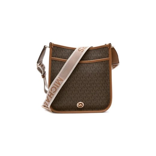 Michael Kors Torebka na ramię Michael Kors One Size wyprzedaż Gomez Fashion Store