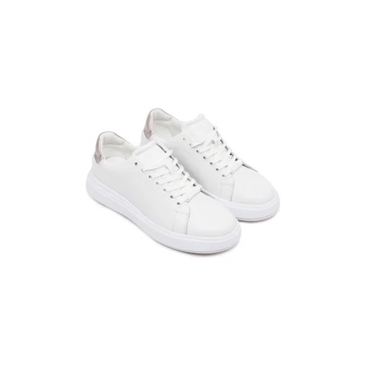Buty sportowe damskie Calvin Klein sneakersy