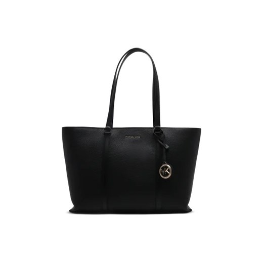 Michael Kors Shopperka ze sklepu Gomez Fashion Store w kategorii Torby Shopper bag - zdjęcie 173044404